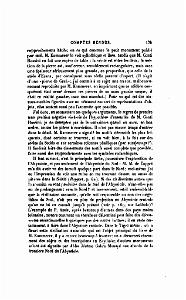 JOURNAL ASIATIQUE PAR J. CANTINEAU 1927_000190